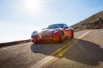 Fisker Karma Revero 2016 года
